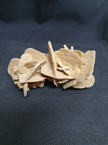 Pustinjska ruža, (250-500g)