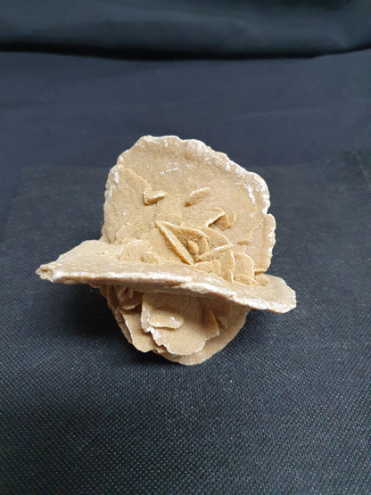Pustinjska ruža, (250-500g)