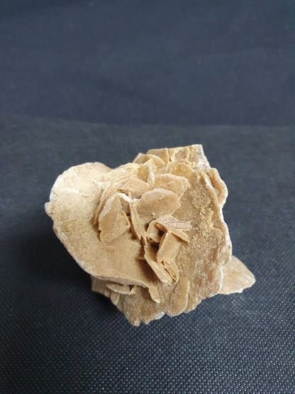 Pustinjska ruža, (250-500g)