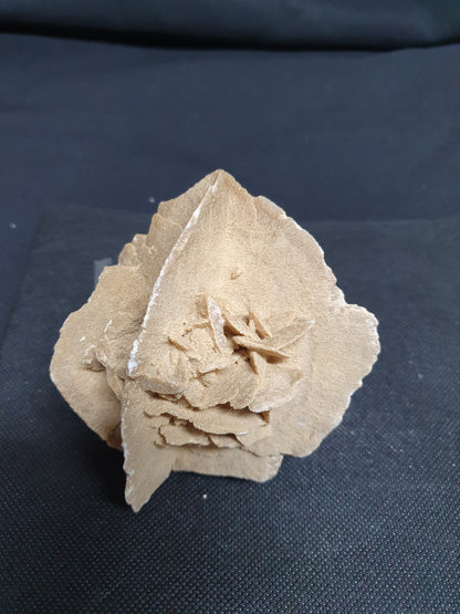 Pustinjska ruža, (250-500g)