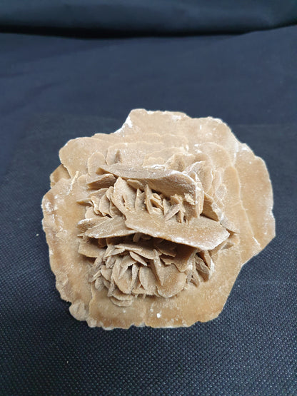 Pustinjska ruža, (250-500g)