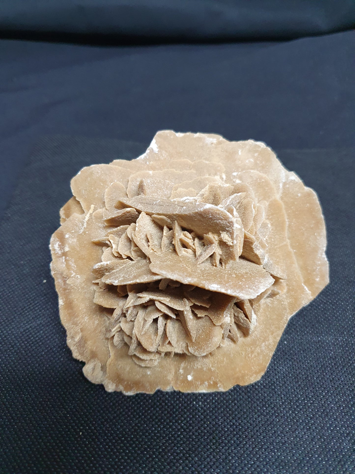 Pustinjska ruža, (250-500g)