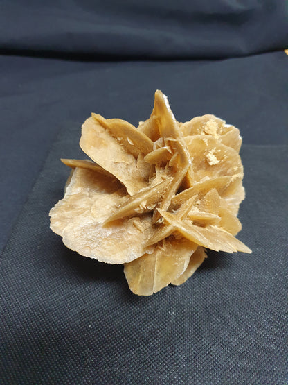 Pustinjska ruža, (250-500g)