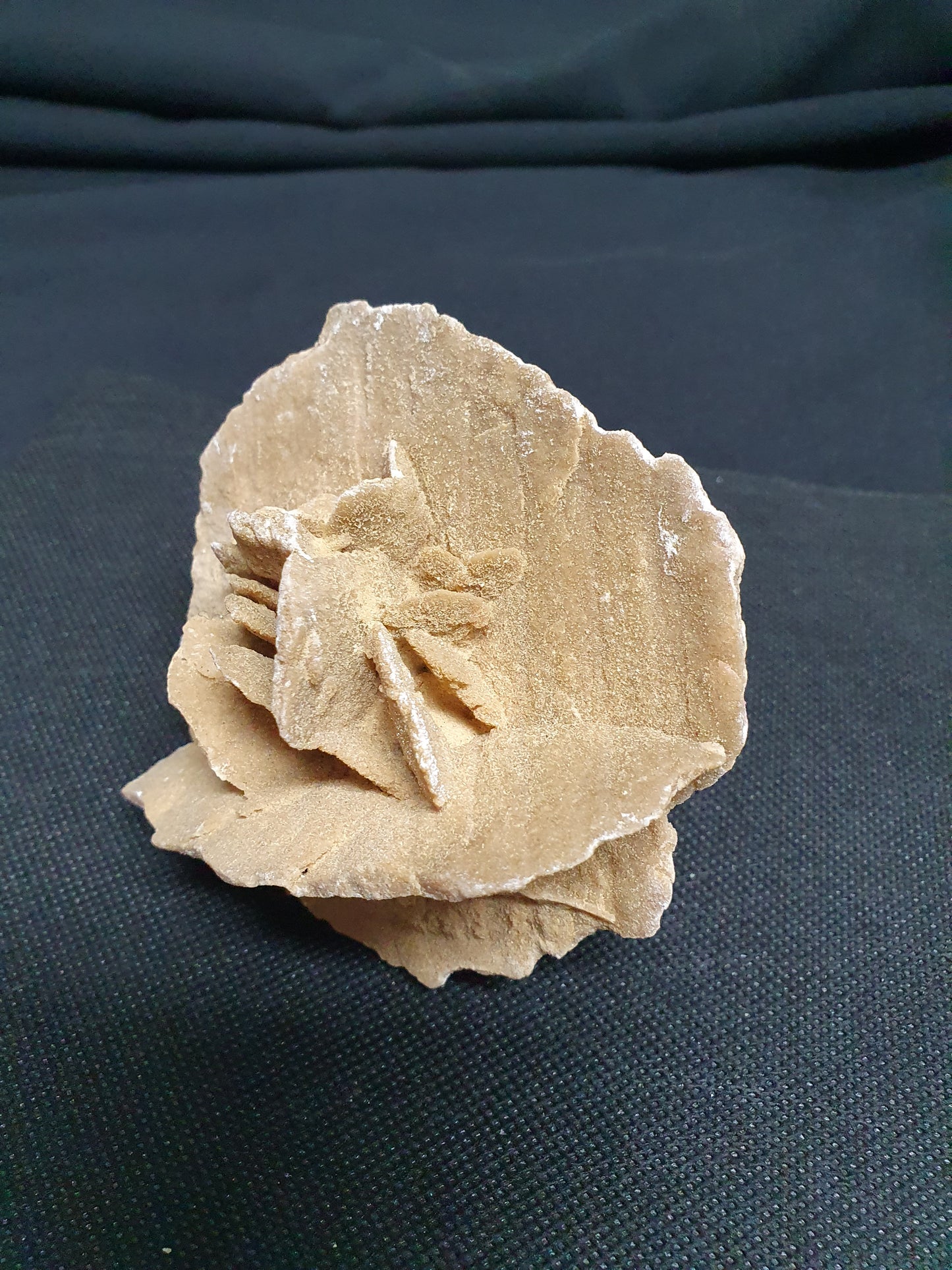 Pustinjska ruža, (250-500g)