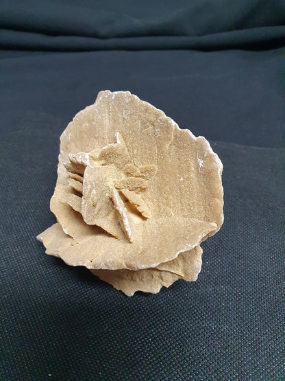 Pustinjska ruža, (250-500g)