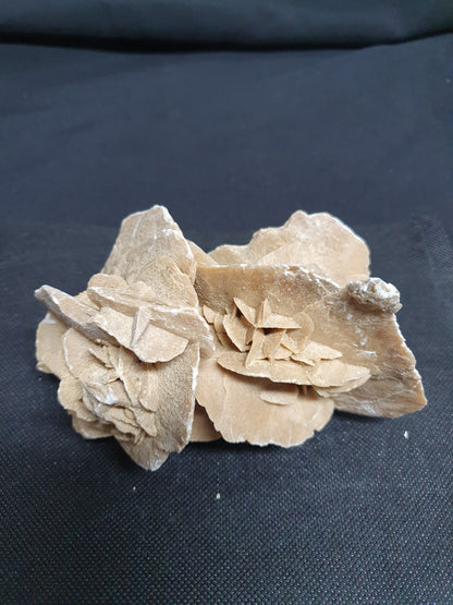 Pustinjska ruža, (250-500g)
