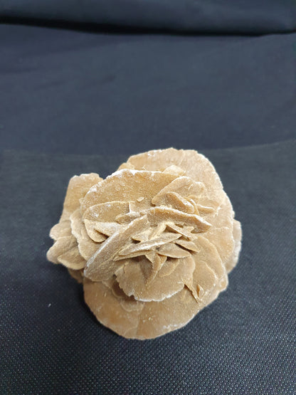 Pustinjska ruža, (250-500g)