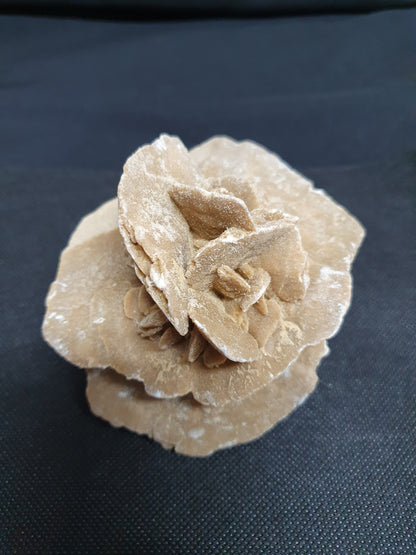 Pustinjska ruža, (250-500g)